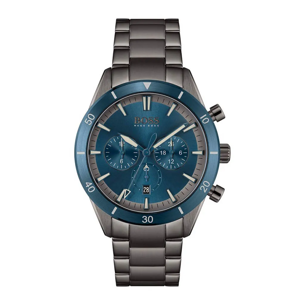 Hugo Boss 1513863