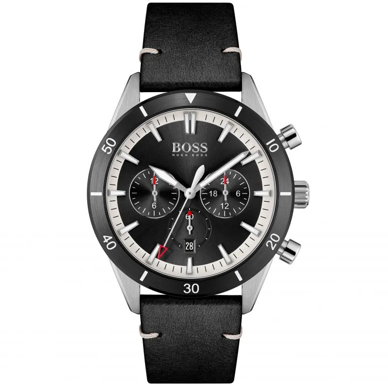 Hugo Boss 1513864