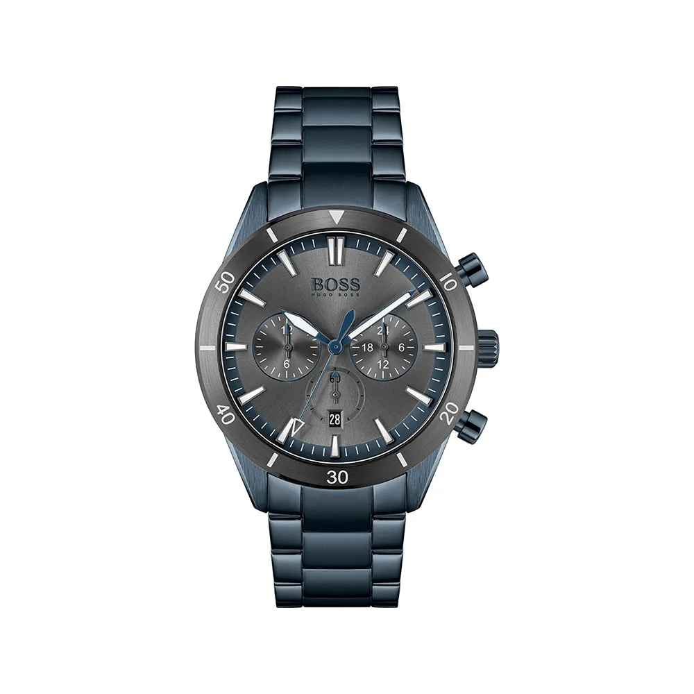 Hugo Boss 1513865