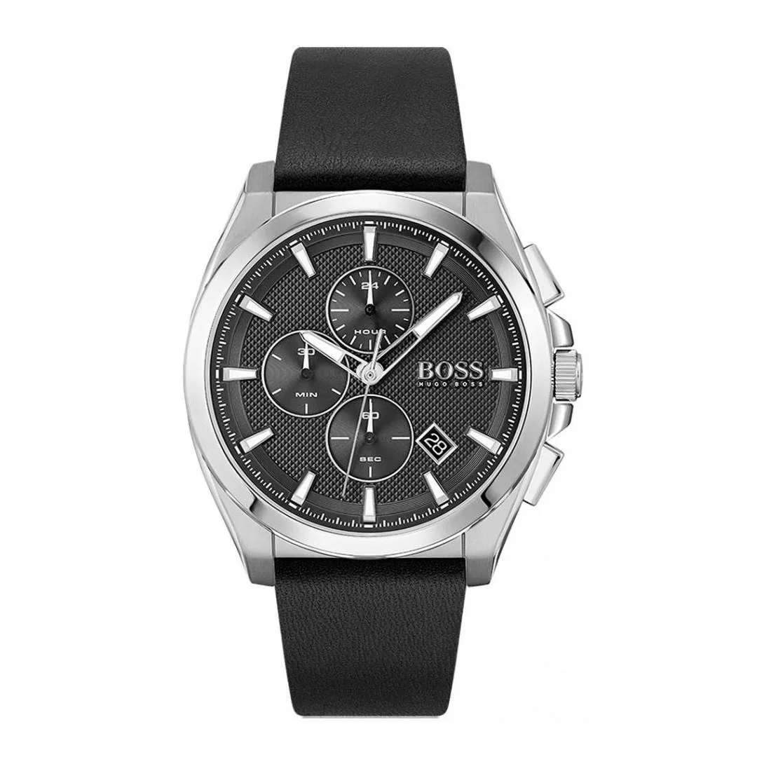 Hugo Boss 1513881