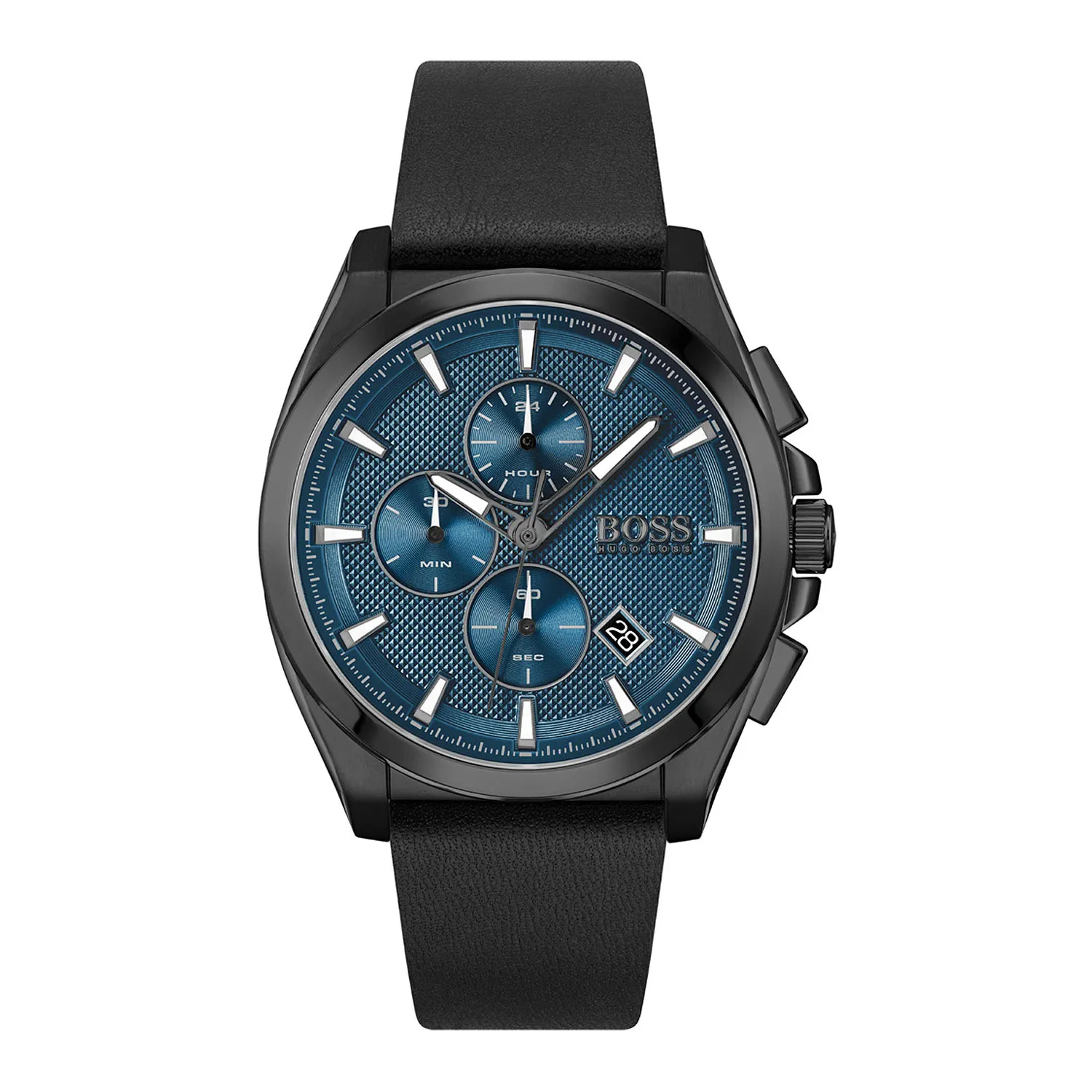 Hugo Boss 1513883