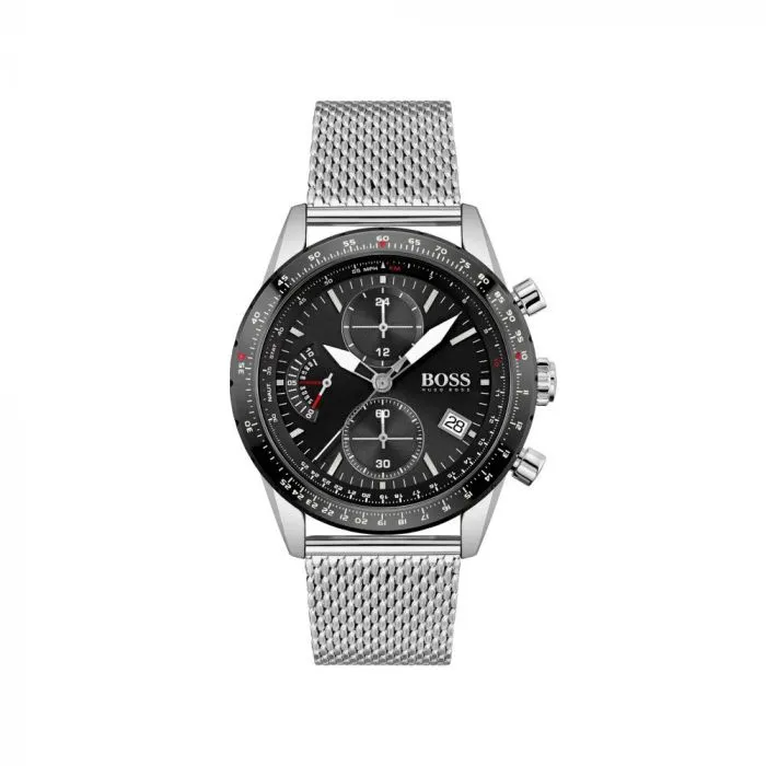 Hugo Boss 1513886