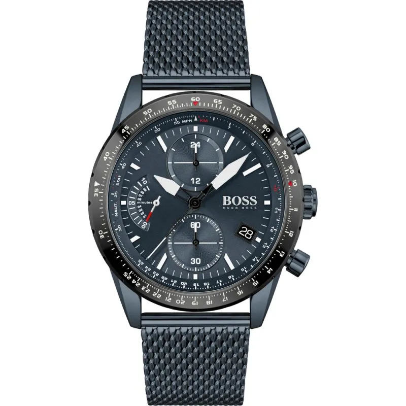 Hugo Boss 1513887