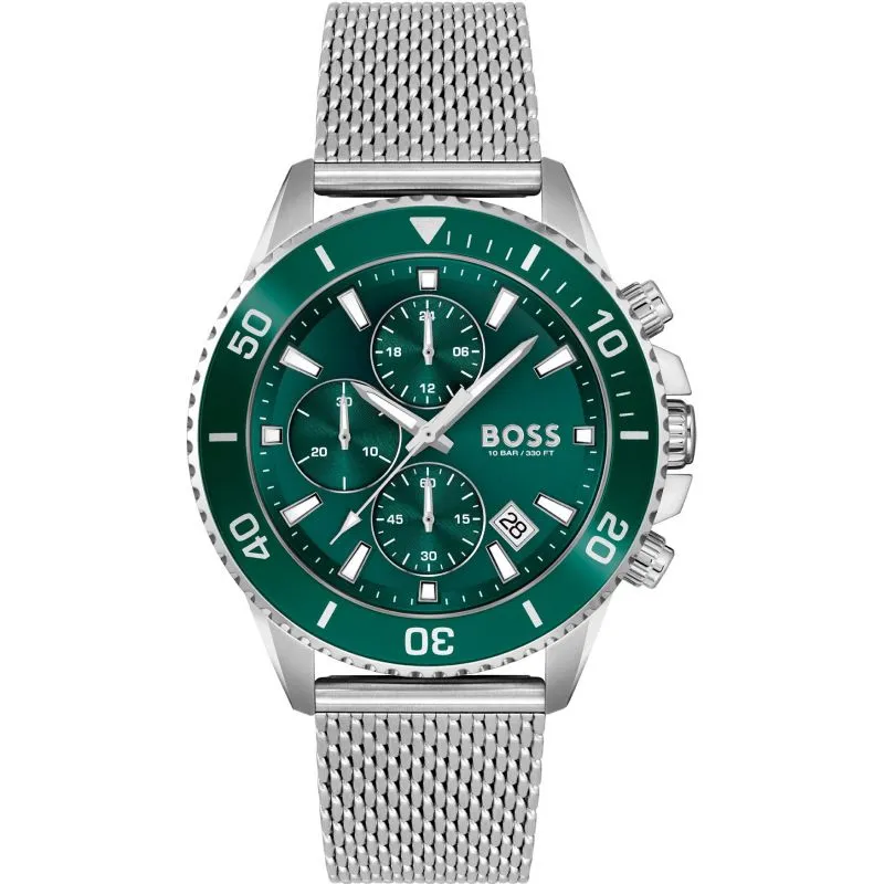 Hugo Boss 1513905