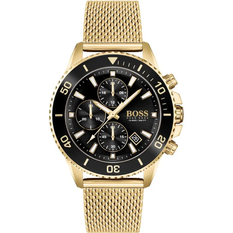 Hugo Boss 1513906