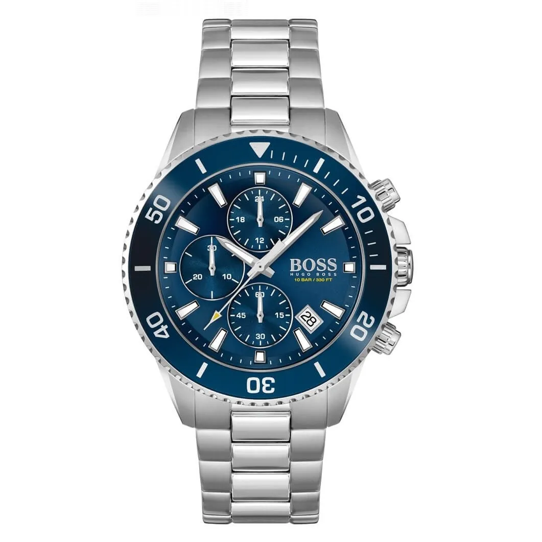 Hugo Boss 1513907