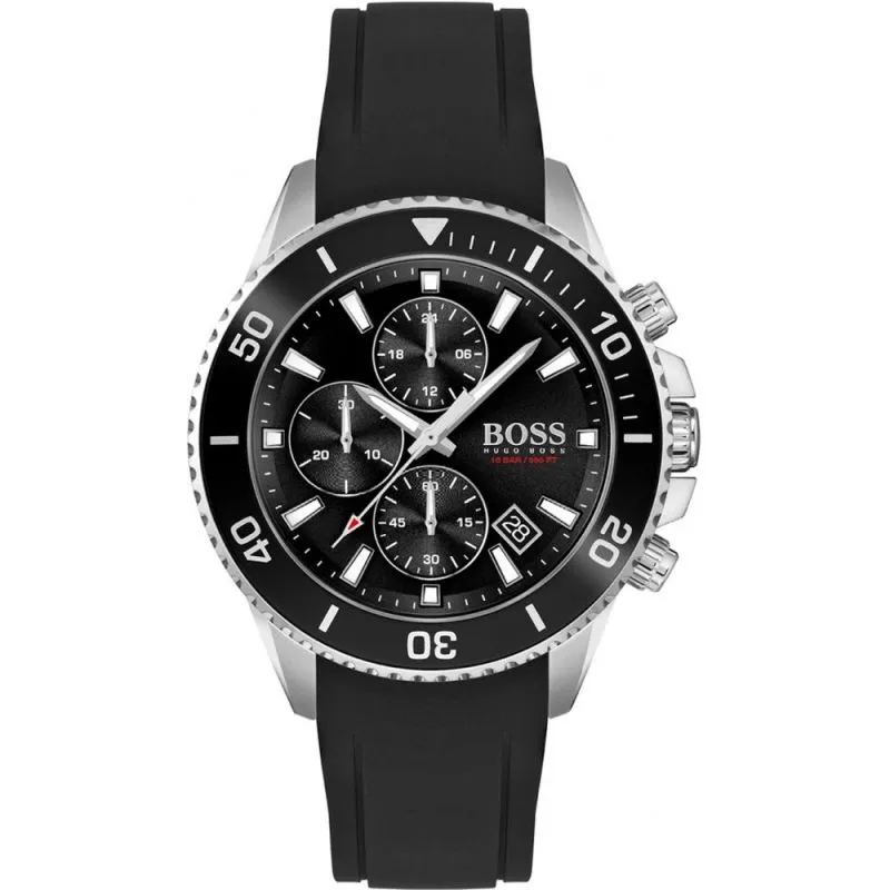 Hugo Boss 1513912
