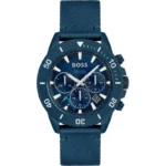 Hugo Boss 1513919