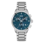Hugo Boss 1513927