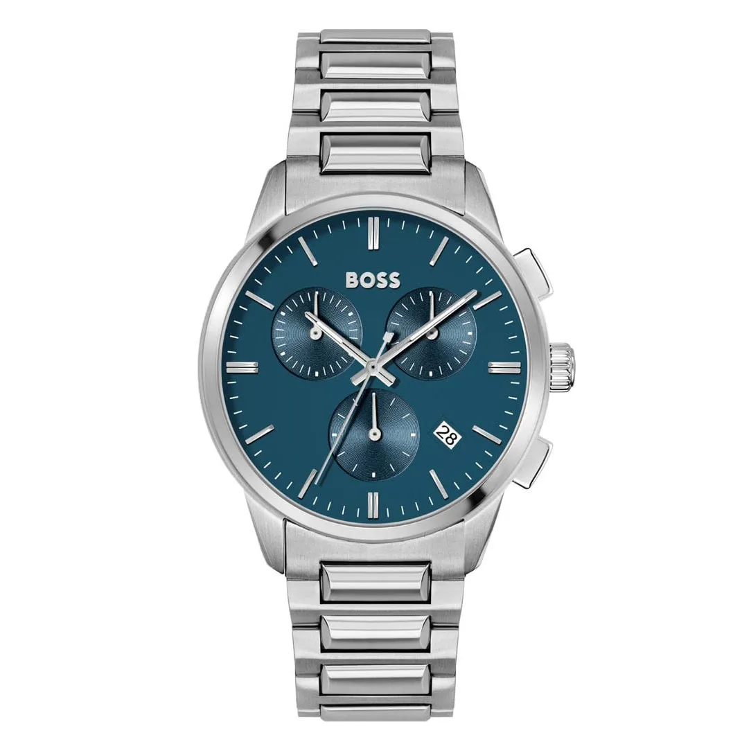 Hugo Boss 1513927
