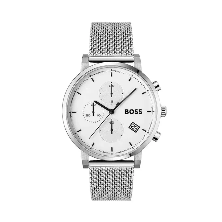 Hugo Boss 1513933