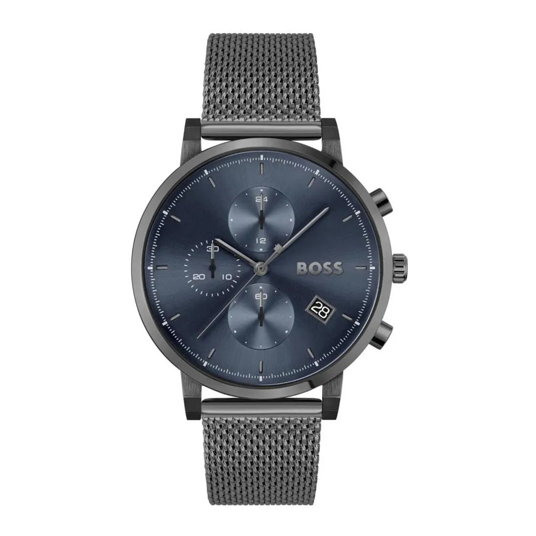 Hugo Boss 1513934