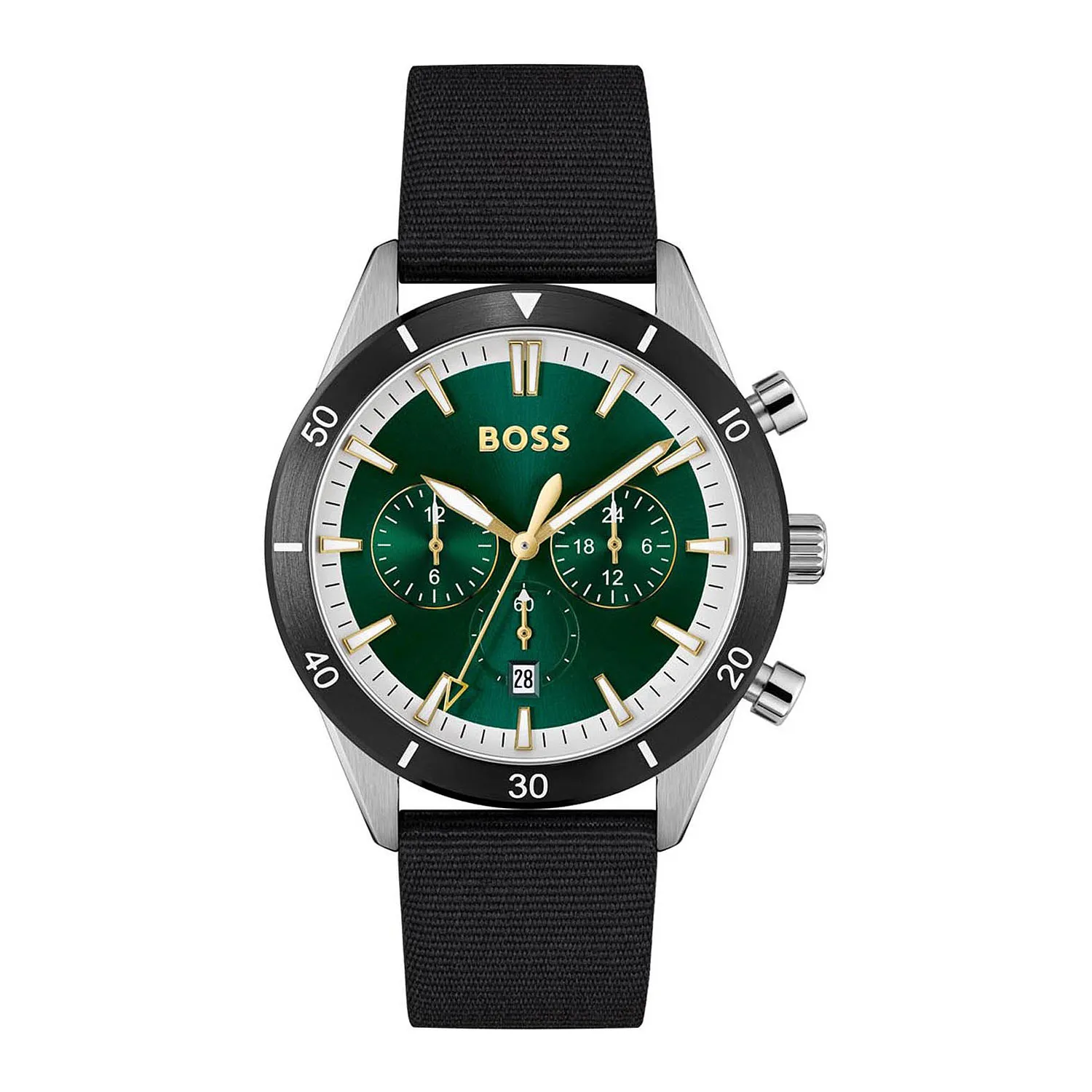 Hugo Boss 1513936