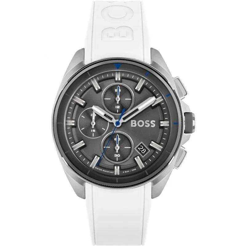 Hugo Boss 1513948