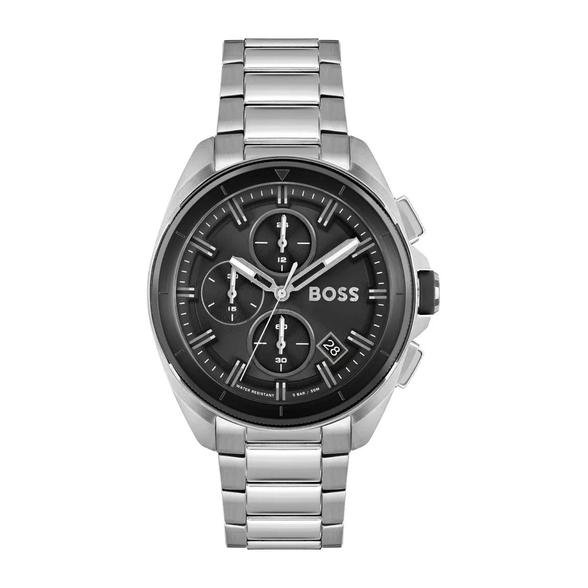 Hugo Boss 1513949
