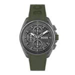 Hugo Boss 1513952