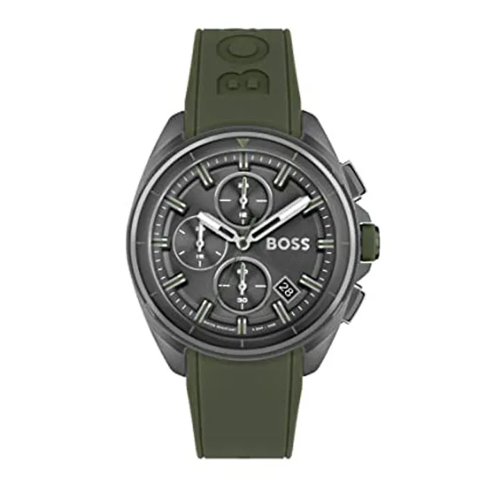 Hugo Boss 1513952