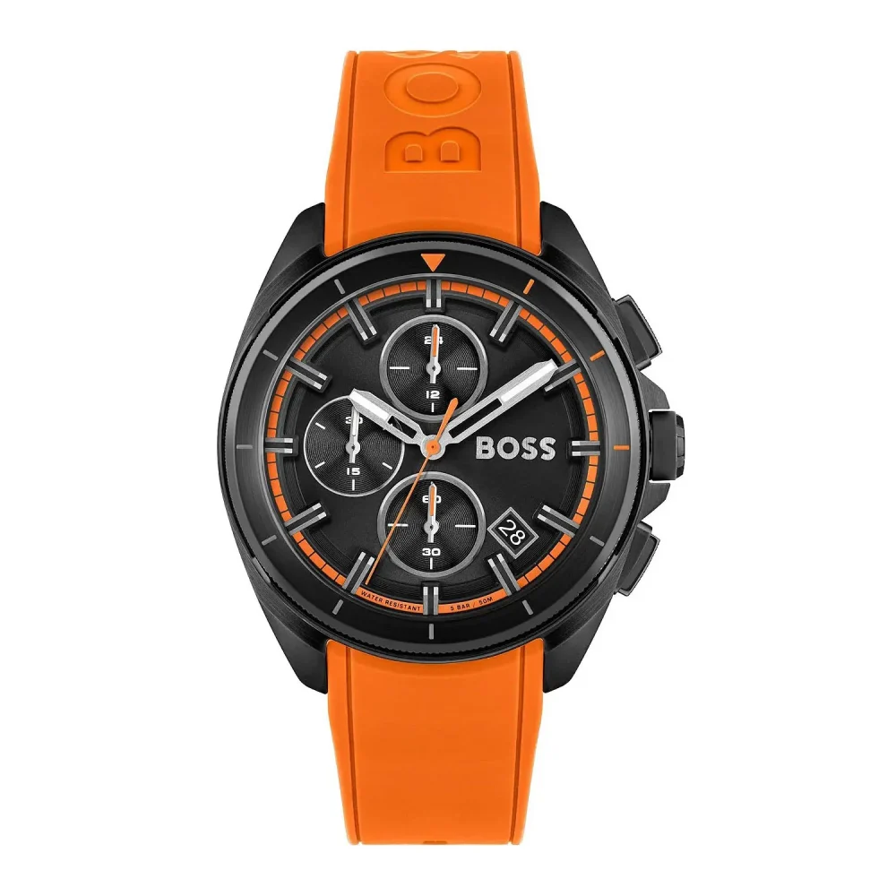 Hugo Boss 1513957
