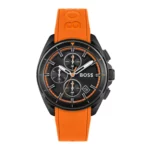 Hugo Boss 1513957