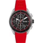 Hugo Boss 1513959