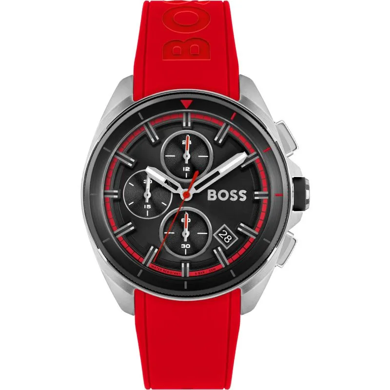 Hugo Boss 1513959
