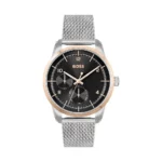 Hugo Boss 1513961