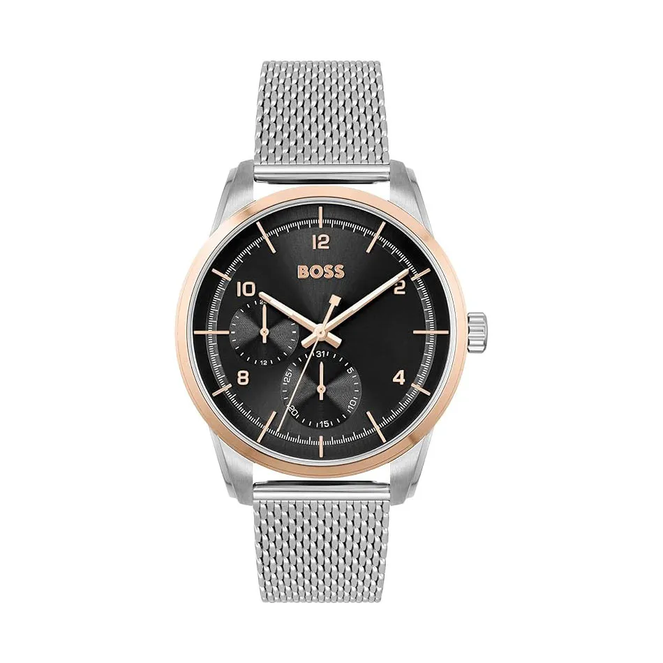 Hugo Boss 1513961