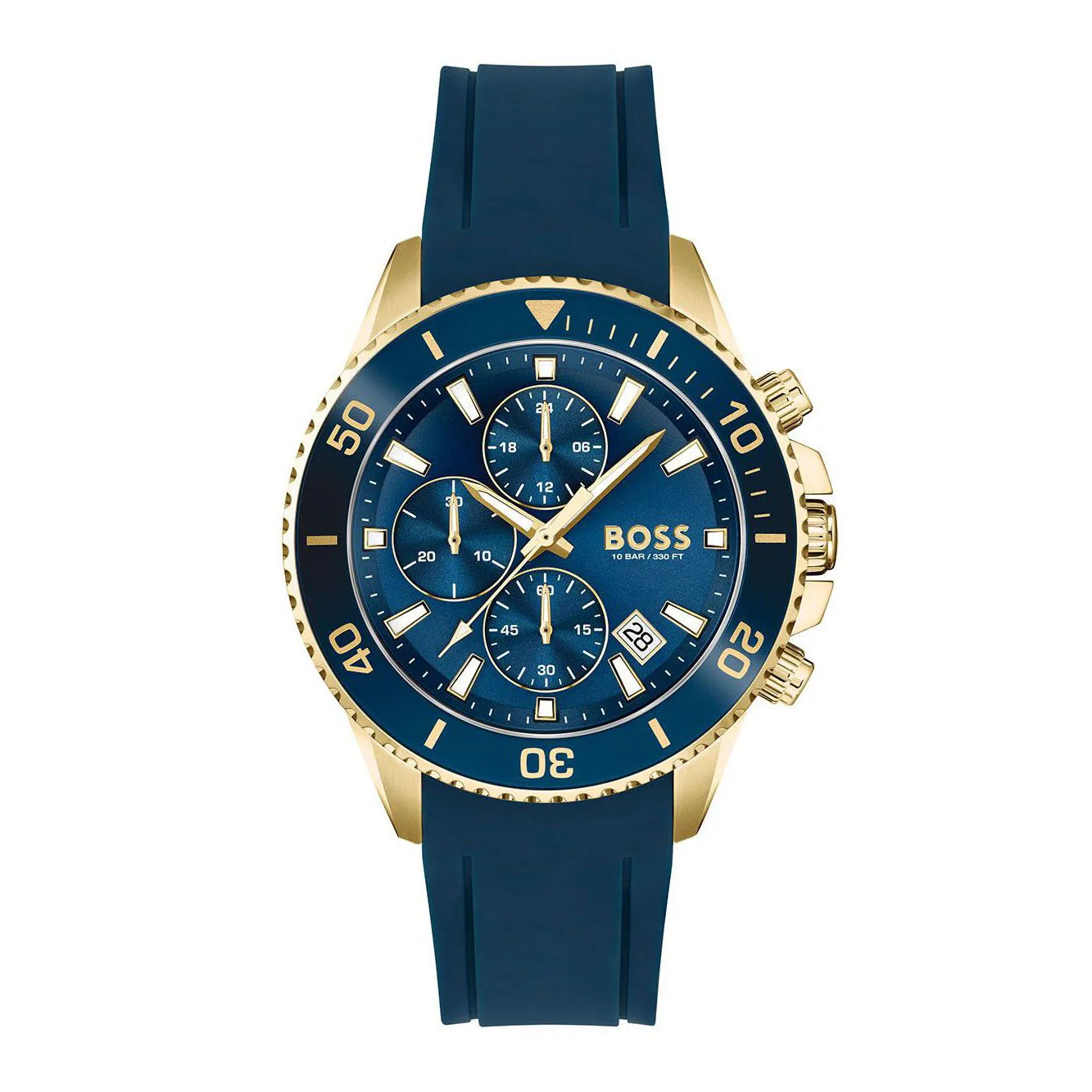 Hugo Boss 1513965