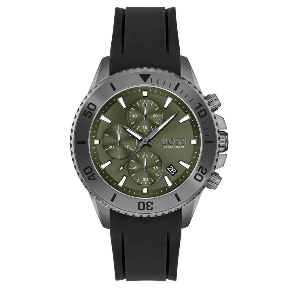 Hugo Boss 1513967