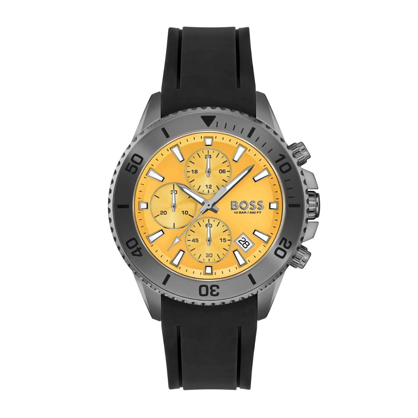 Hugo Boss 1513968