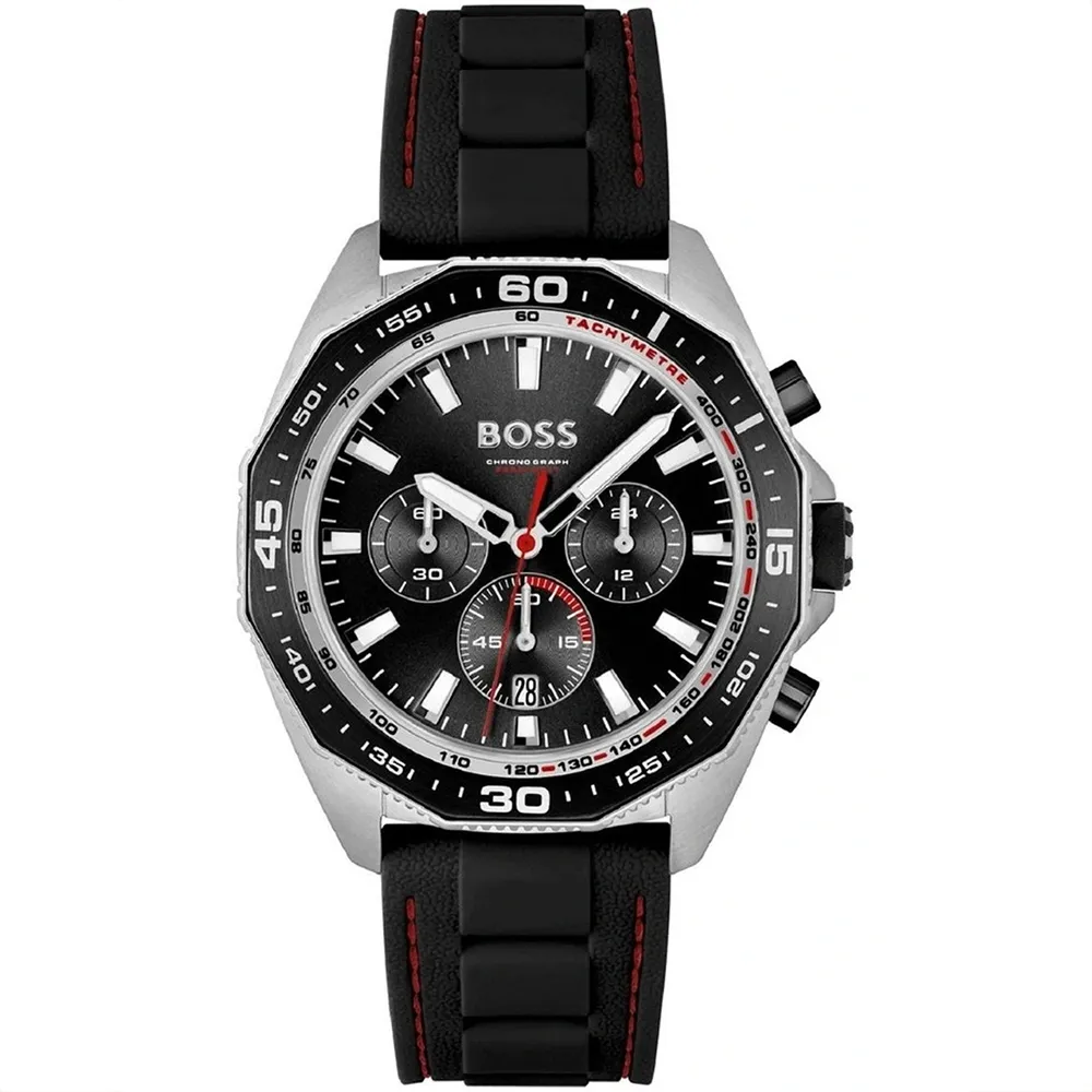 Hugo Boss 1513969