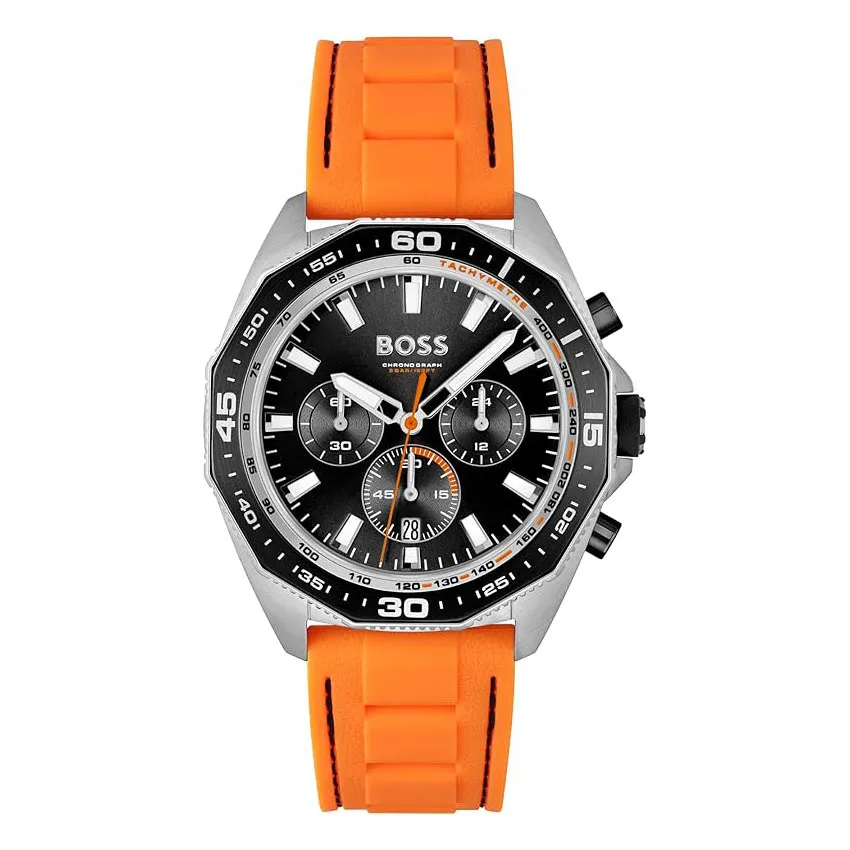 Hugo Boss 1513970