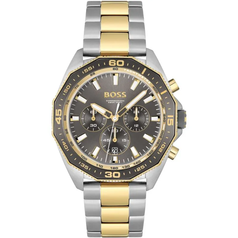 Hugo Boss 1513974
