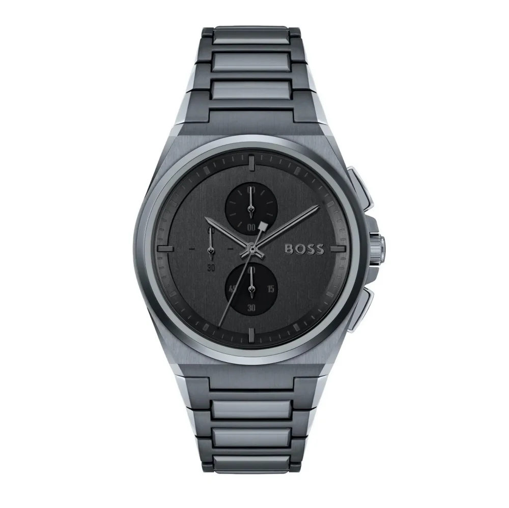 Hugo Boss 1513996