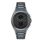 Hugo Boss 1513996