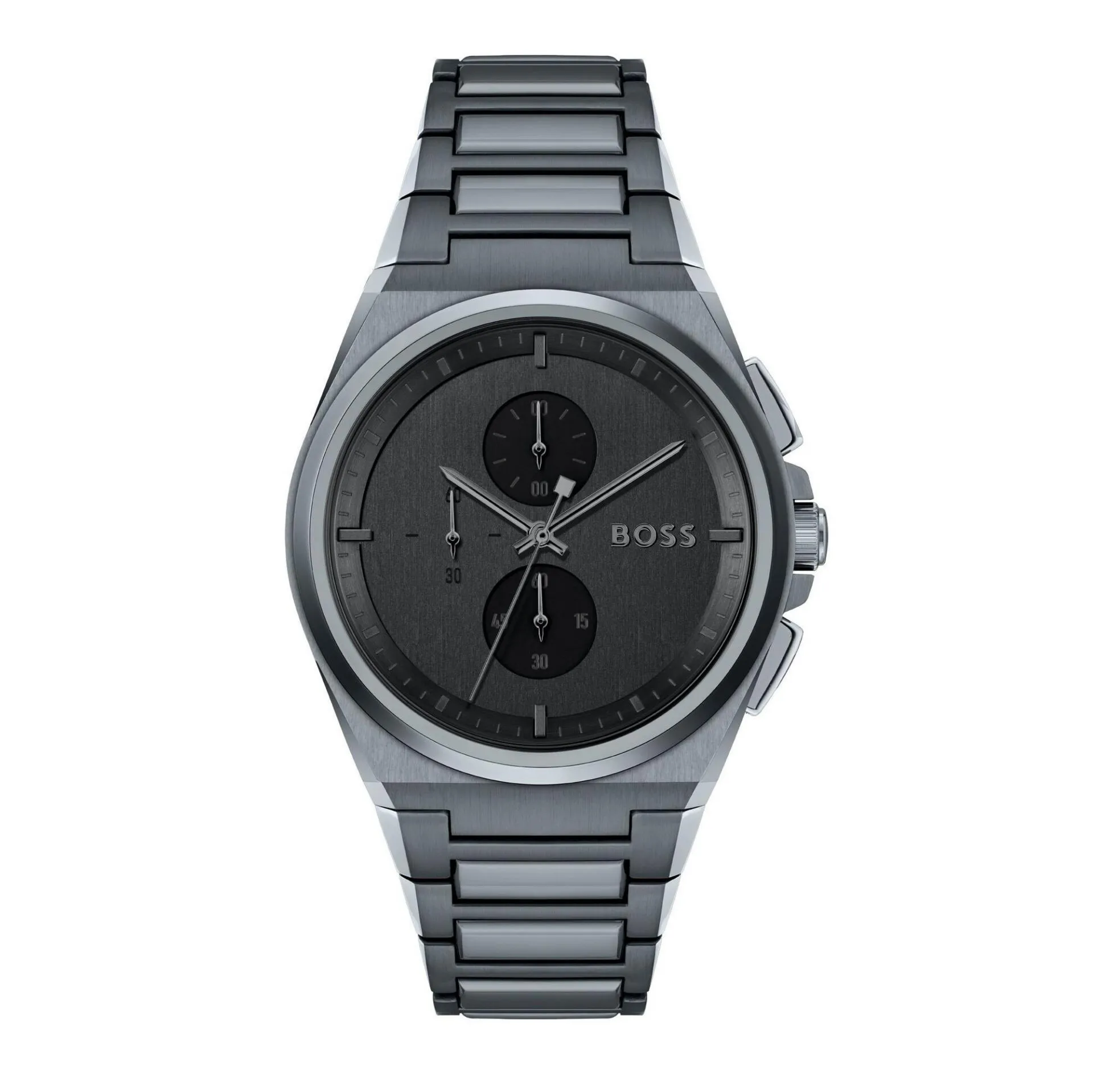 Hugo Boss 1513996