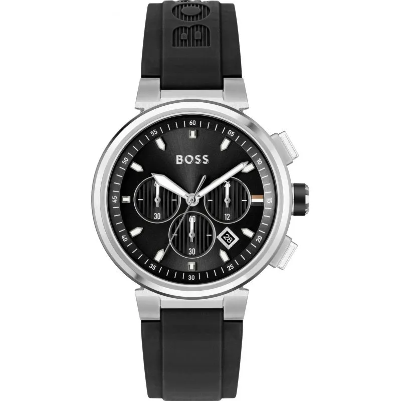 Hugo Boss 1513997