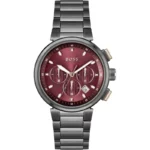 Hugo Boss 1514000