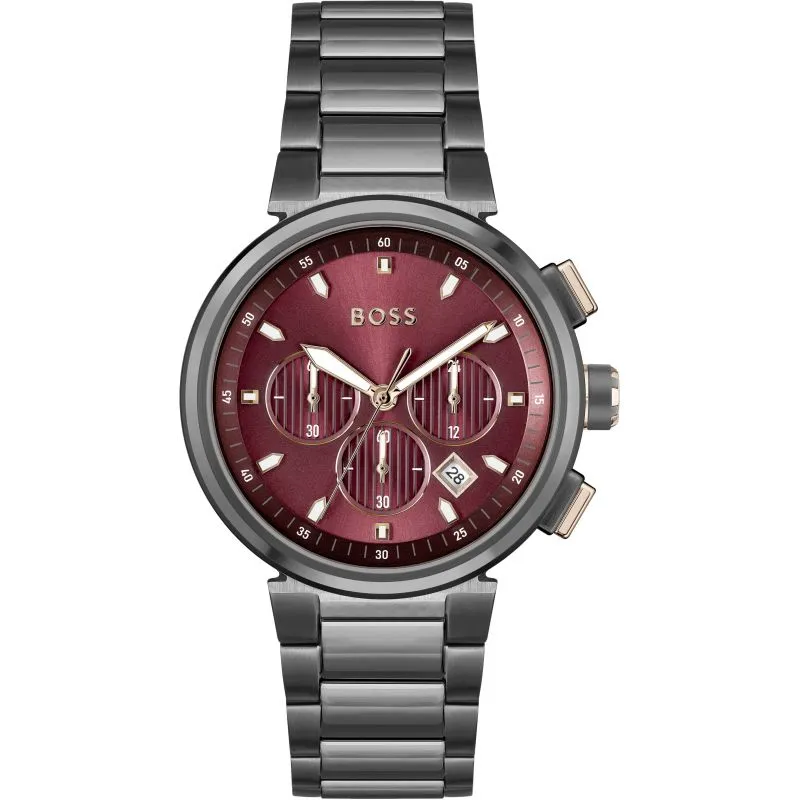 Hugo Boss 1514000
