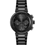 Hugo Boss 1514001