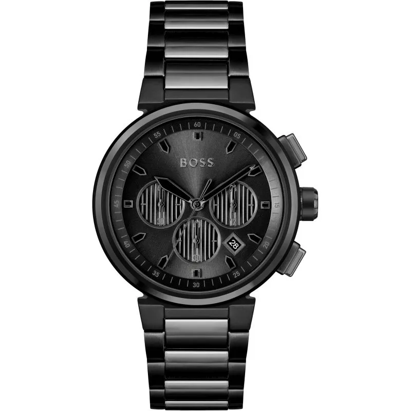 Hugo Boss 1514001