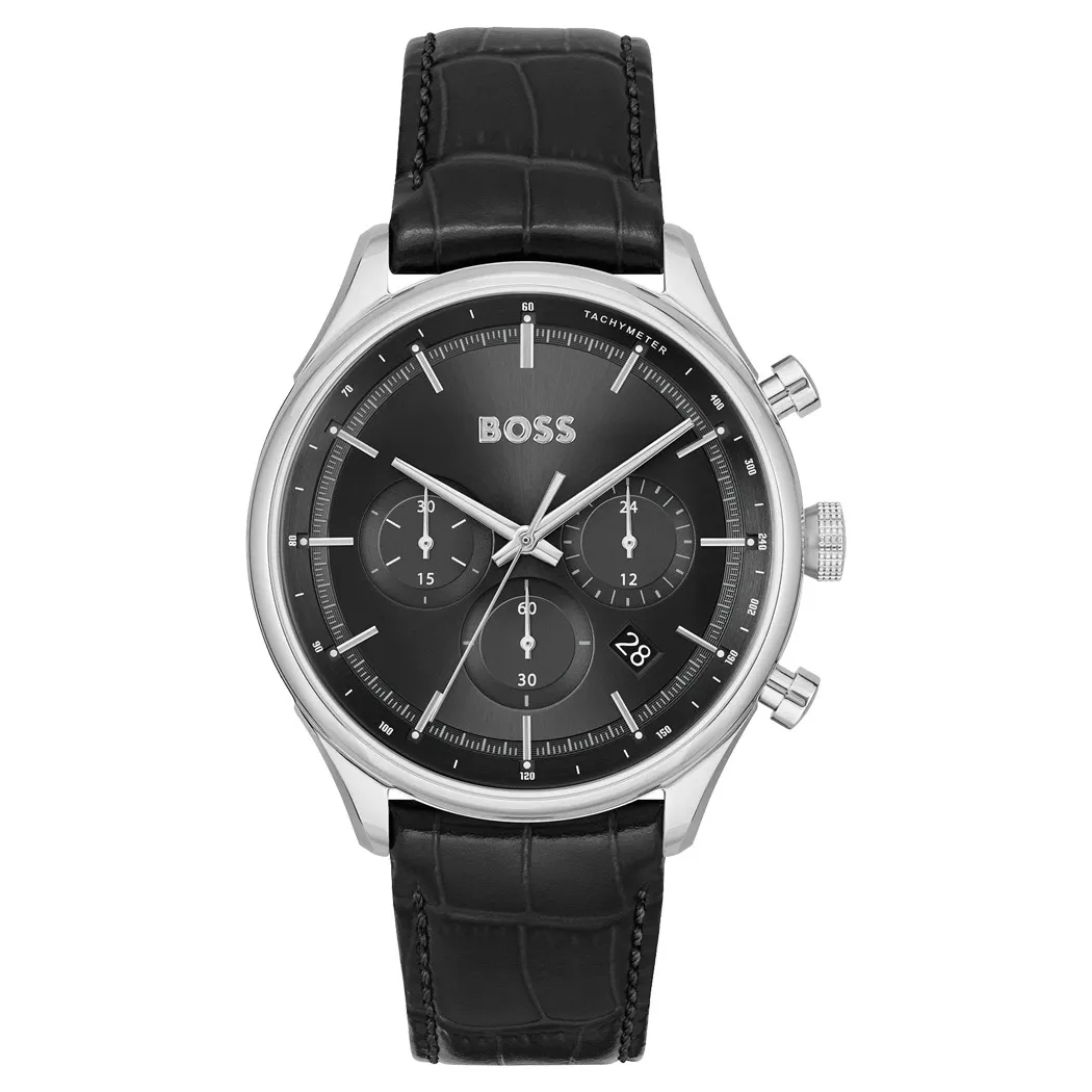 Hugo Boss 1514049