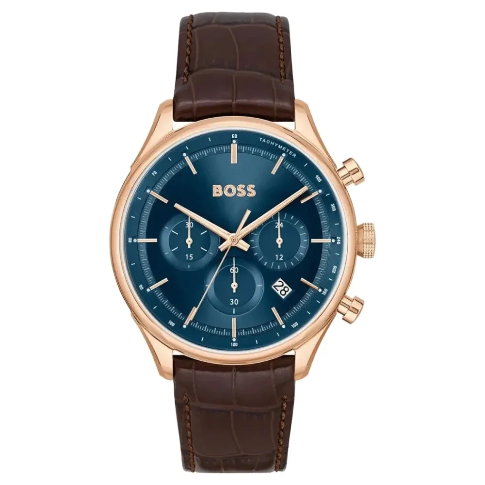 Hugo Boss 1514050