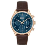 Hugo Boss 1514050