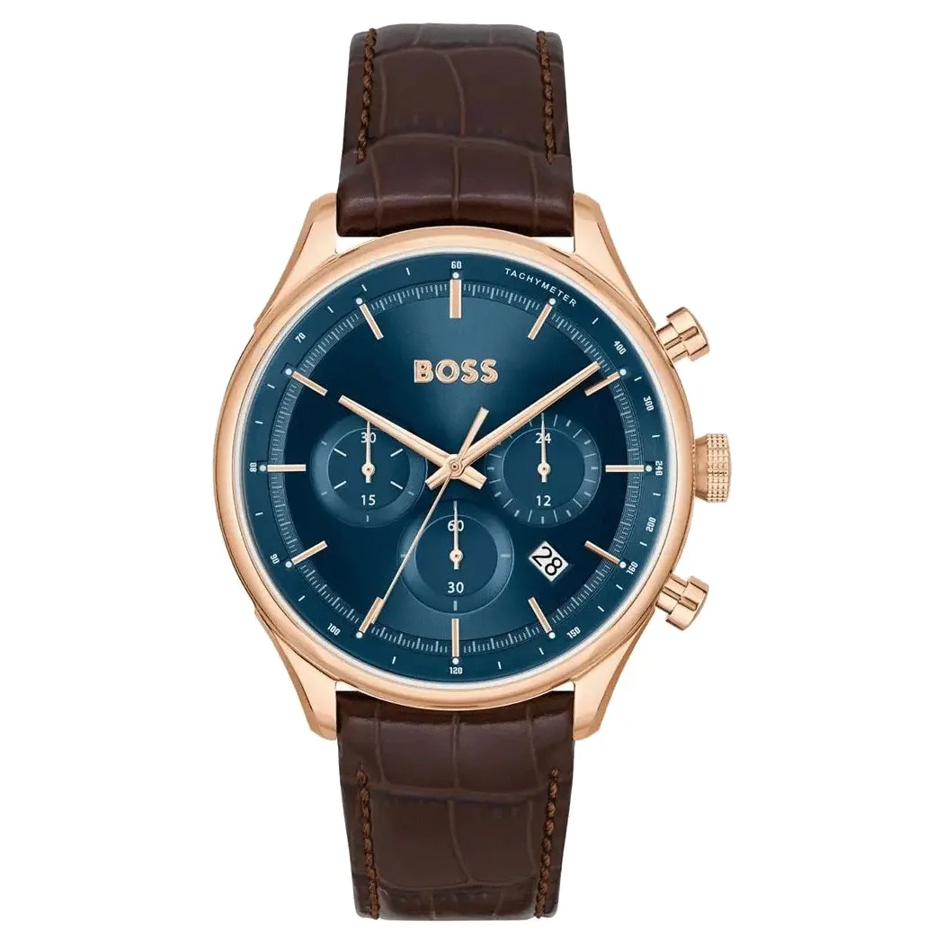 Hugo Boss 1514050