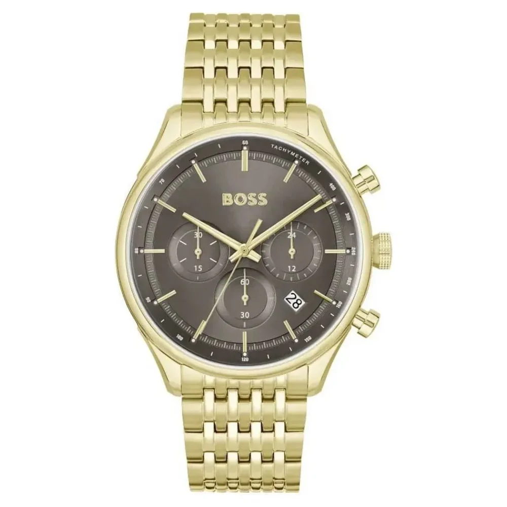 Hugo Boss 1514051