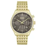 Hugo Boss 1514051