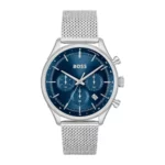 Hugo Boss 1514052