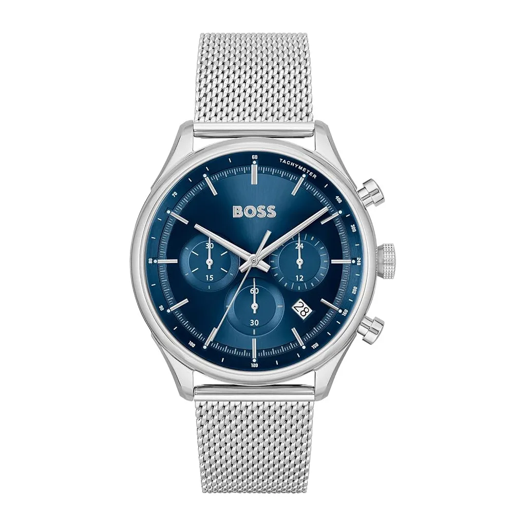 Hugo Boss 1514052