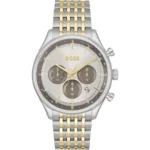 Hugo Boss 1514053